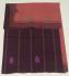 SAREES SALEM 80S WITH BLOUSE
